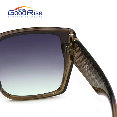 GOODRISE Wholesale Sunglasses GTY0095