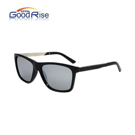 GOODRISE Wholesale Sunglasses GTY0098