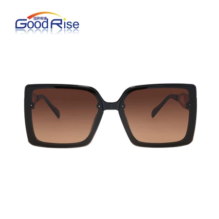 GOODRISE Wholesale Sunglasses GTY0099