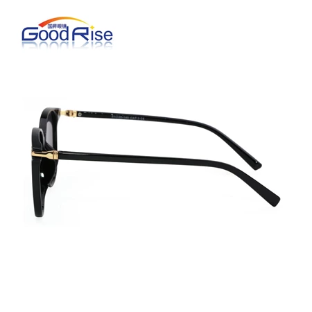 GOODRISE Wholesale Sunglasses GTY0100