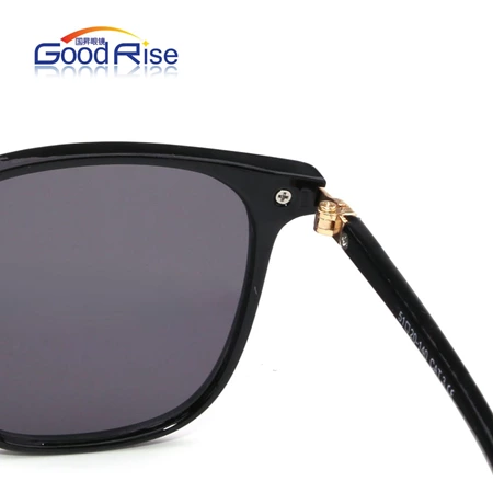 GOODRISE Wholesale Sunglasses GTY0100