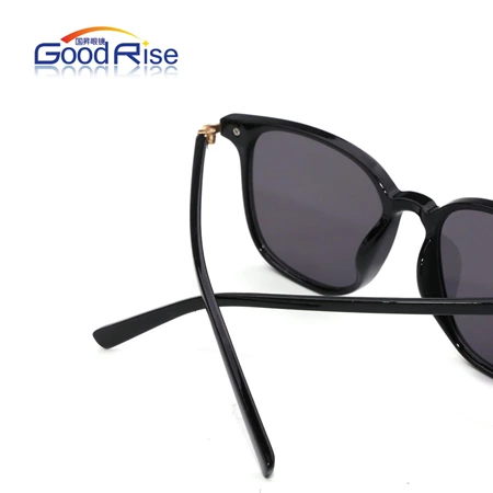 GOODRISE Wholesale Sunglasses GTY0100