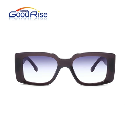 GOODRISE Wholesale Sunglasses GTY0102