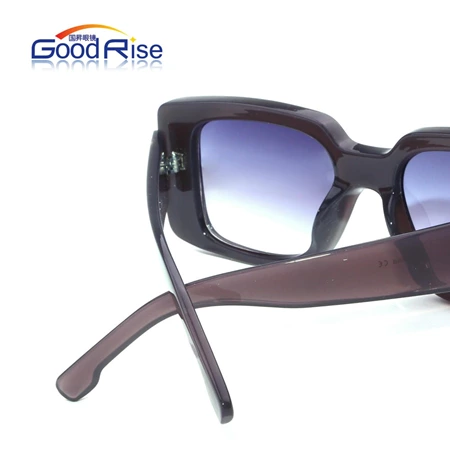 GOODRISE Wholesale Sunglasses GTY0102