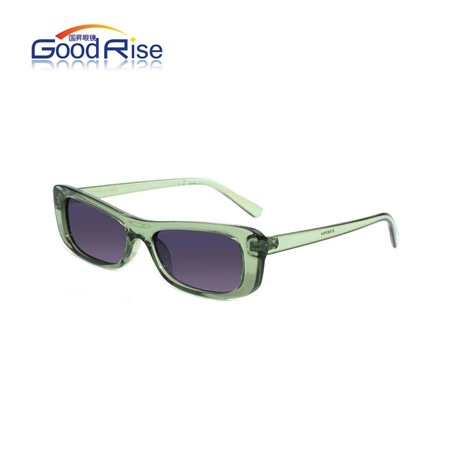 GOODRISE Wholesale Sunglasses GTY0103