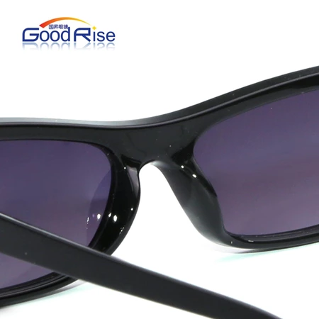 GOODRISE Wholesale Sunglasses GTY0103