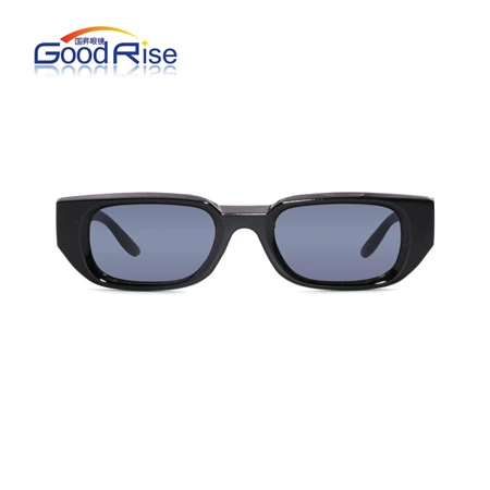 GOODRISE Wholesale Sunglasses GTY0104