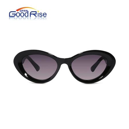 GOODRISE Wholesale Sunglasses GTY0105