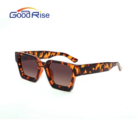 GOODRISE Wholesale Sunglasses GTY0107
