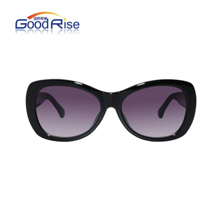 GOODRISE Wholesale Sunglasses GTY0108