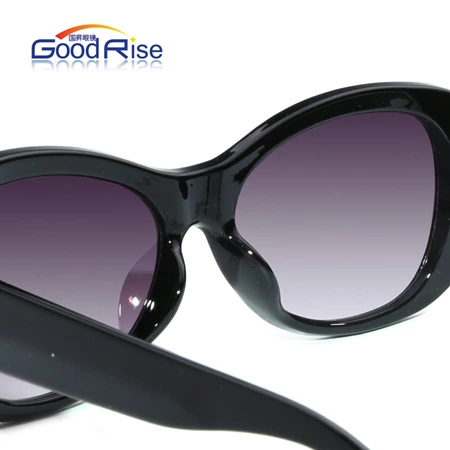 GOODRISE Wholesale Sunglasses GTY0108