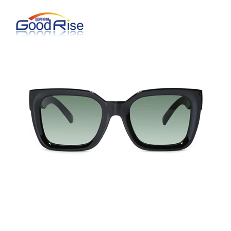 GOODRISE Wholesale Sunglasses GTY0111