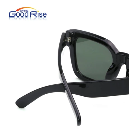 GOODRISE Wholesale Sunglasses GTY0111