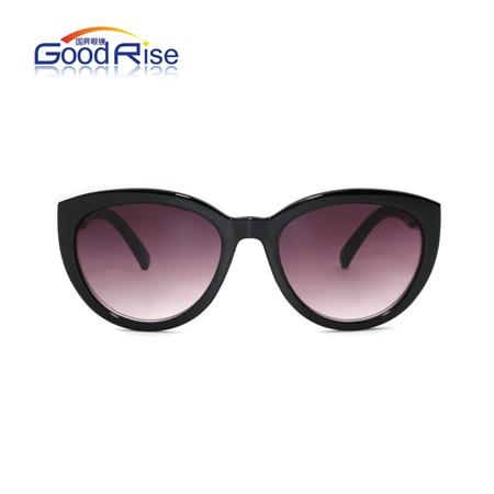 GOODRISE Wholesale Sunglasses GTY0112