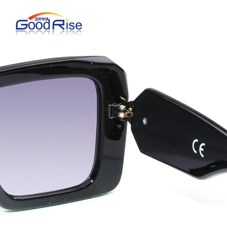 GOODRISE Wholesale Sunglasses GTY0113