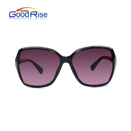 GOODRISE Wholesale Sunglasses GTY0115