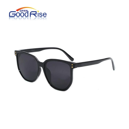 GOODRISE Wholesale Sunglasses GTY0116