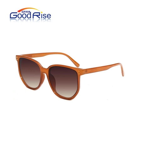 GOODRISE Wholesale Sunglasses GTY0116