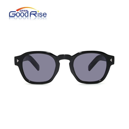 GOODRISE Wholesale Sunglasses GTY0117