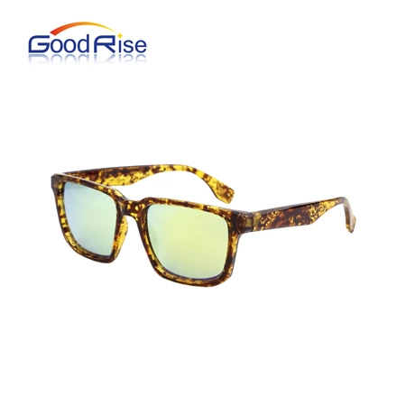 GOODRISE Wholesale Sunglasses GTY0291