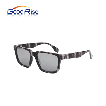 GOODRISE Wholesale Sunglasses GTY0291