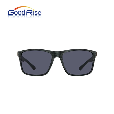 GOODRISE Wholesale Sunglasses GTY0293