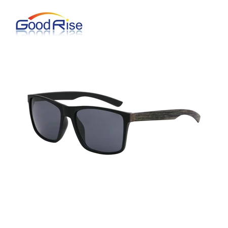 GOODRISE Wholesale Sunglasses GTY0293