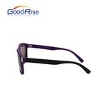 GOODRISE Wholesale Sunglasses GTY0294