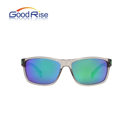 GOODRISE Wholesale Sunglasses GTY0295