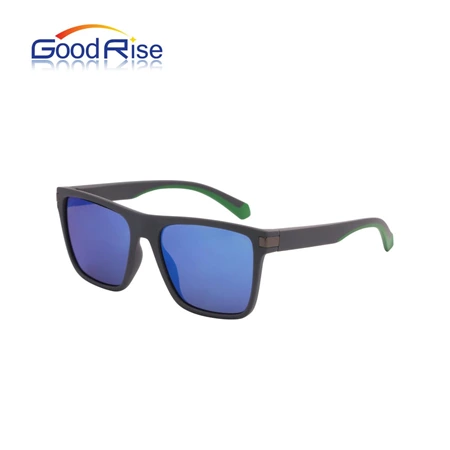 GOODRISE Wholesale Sunglasses GTY0296