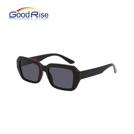 GOODRISE Wholesale Sunglasses GTY0298