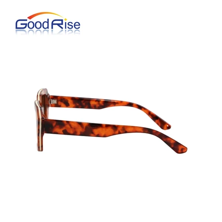 GOODRISE Wholesale Sunglasses GTY0298
