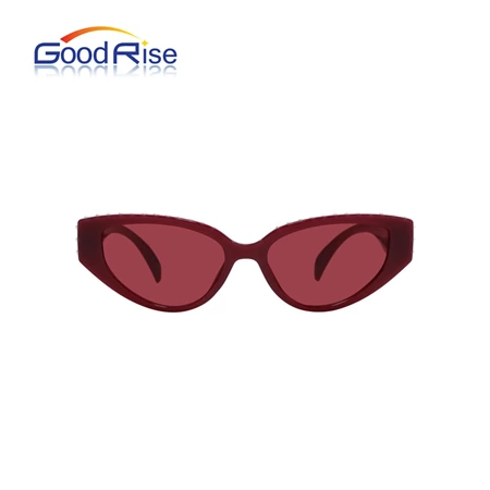 GOODRISE Wholesale Sunglasses GTY0300