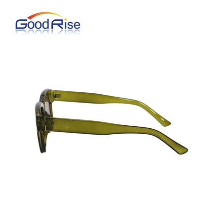 GOODRISE Wholesale Sunglasses GTY0301
