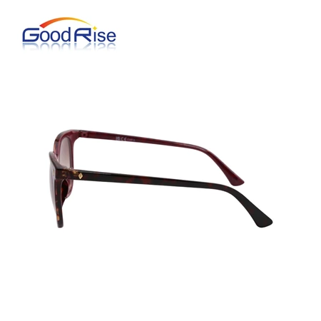 GOODRISE Wholesale Sunglasses GTY0304