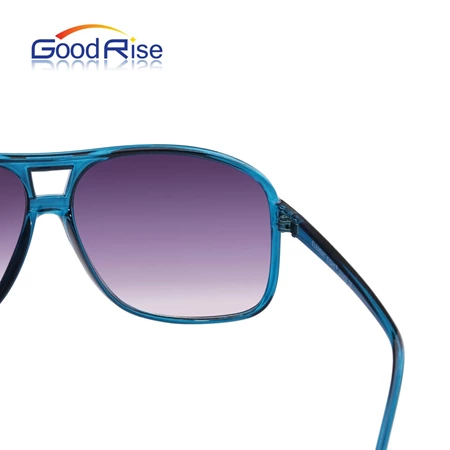 GOODRISE Wholesale Sunglasses GTY0306