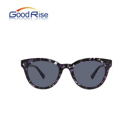 GOODRISE Wholesale Sunglasses GTY0307
