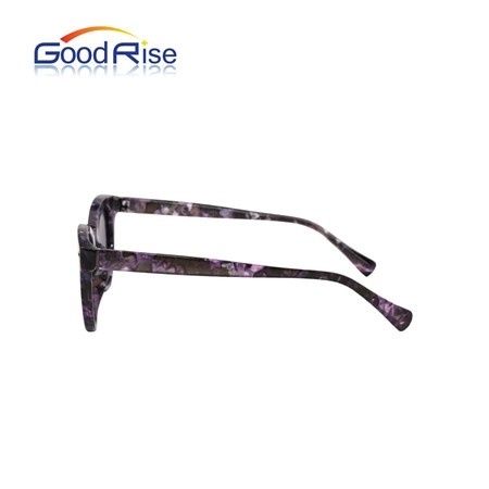 GOODRISE Wholesale Sunglasses GTY0307