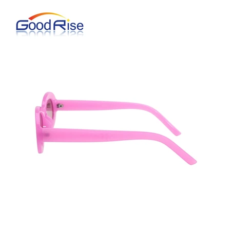 GOODRISE Wholesale Sunglasses GTY0308