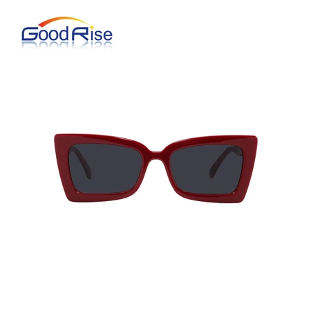 GOODRISE Wholesale Sunglasses GTY0309