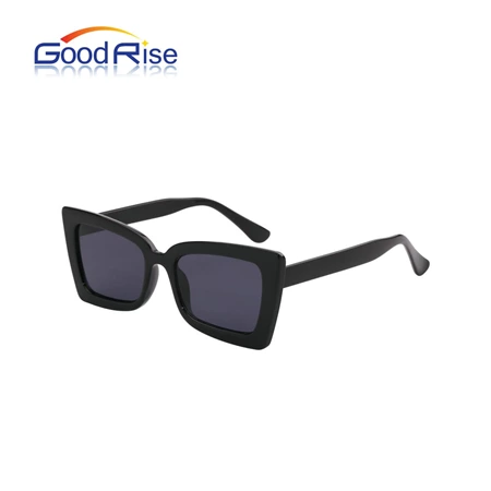 GOODRISE Wholesale Sunglasses GTY0309