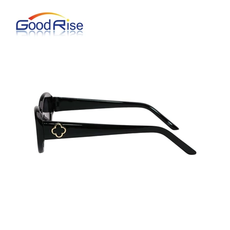 GOODRISE Wholesale Sunglasses GTY0311