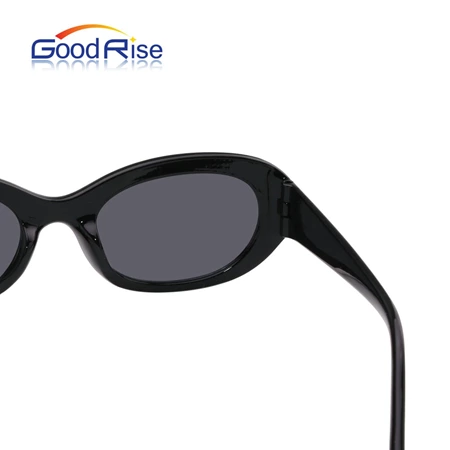 GOODRISE Wholesale Sunglasses GTY0311