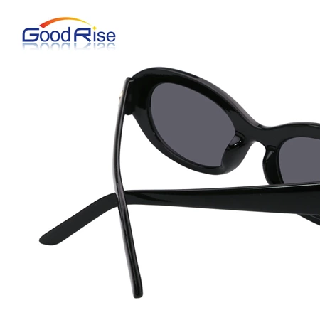 GOODRISE Wholesale Sunglasses GTY0311