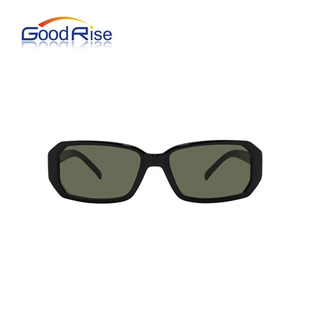 GOODRISE Wholesale Sunglasses GTY0313