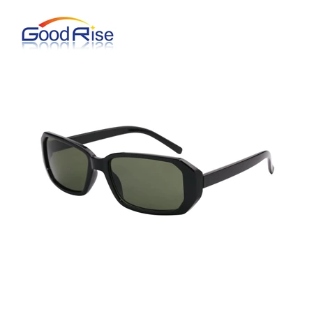 GOODRISE Wholesale Sunglasses GTY0313