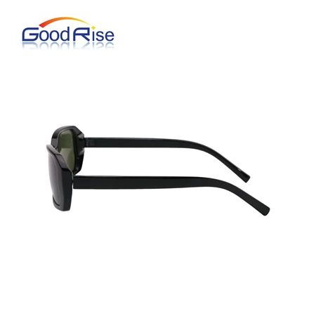 GOODRISE Wholesale Sunglasses GTY0313