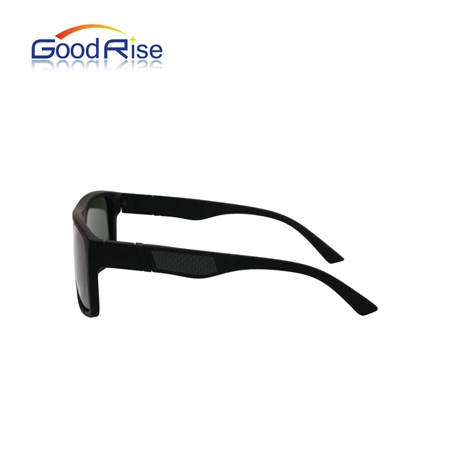 GOODRISE Wholesale Sunglasses GTY0315