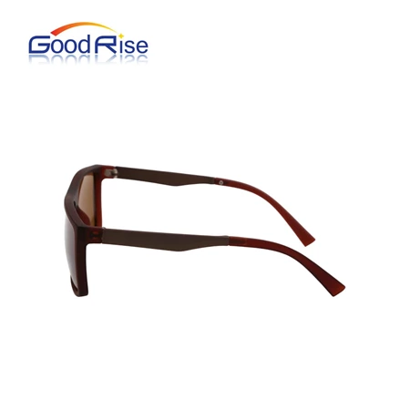 GOODRISE Wholesale Sunglasses GTY0316