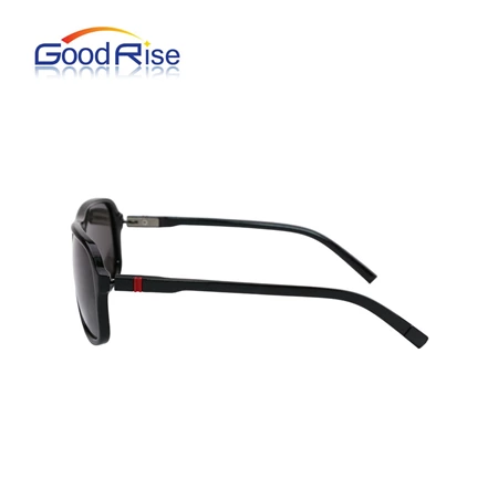 GOODRISE Wholesale Sunglasses GTY0317